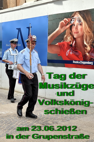 Musikzuege   001.jpg